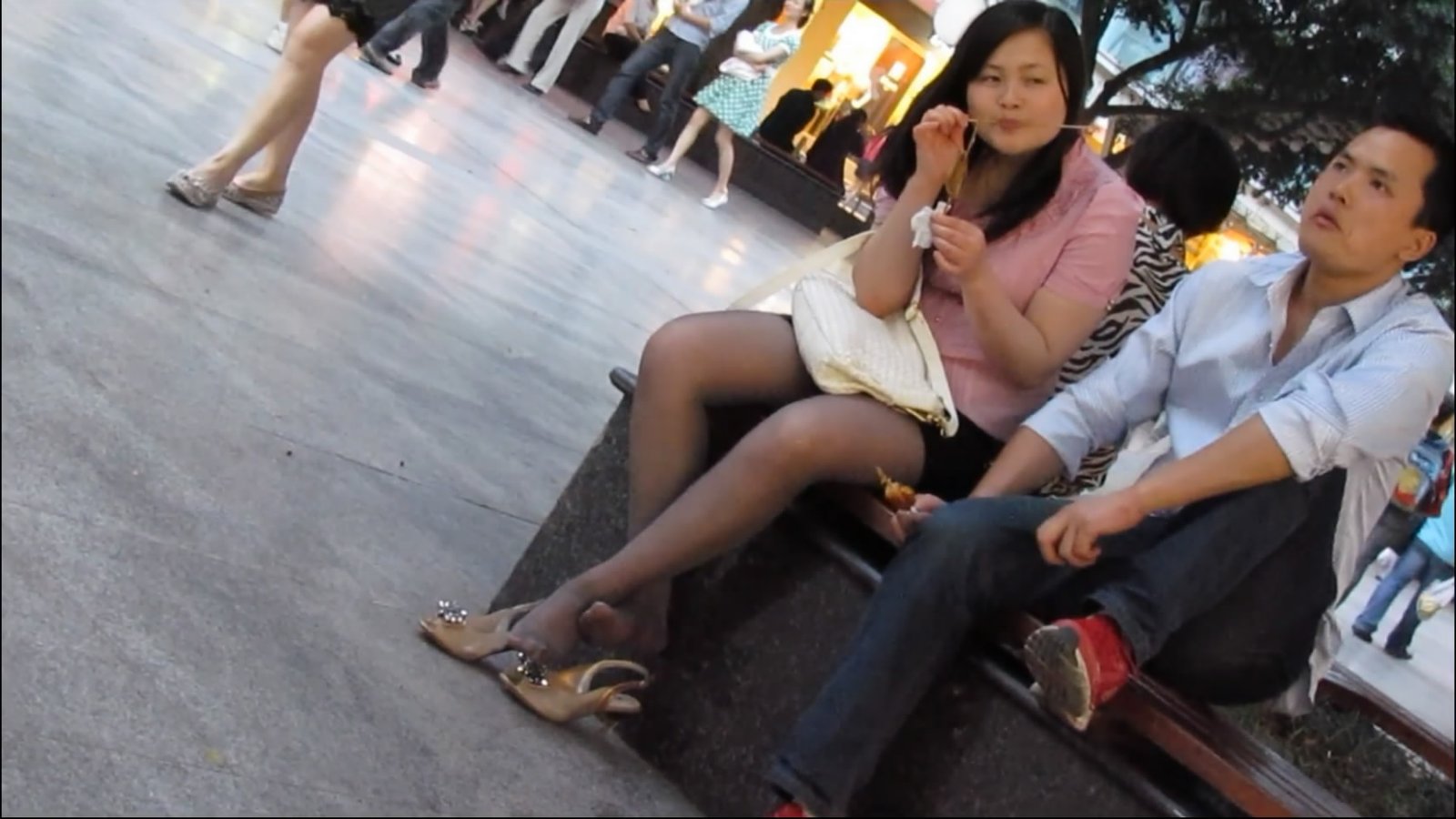 streetsnapnylon[00 00 46][20181202 211736 7]